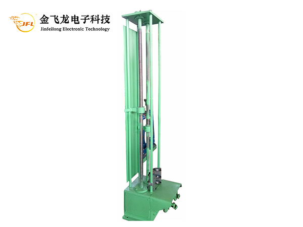 深度指示器
