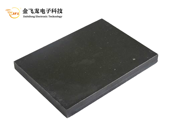 绞车刹车片