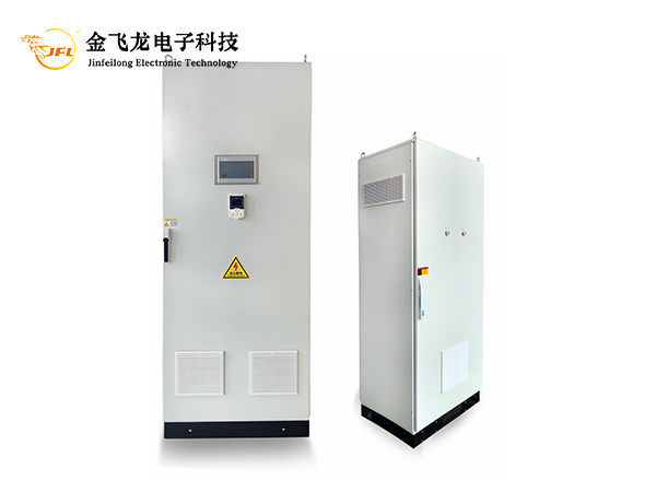 矿用一般型变频启动柜