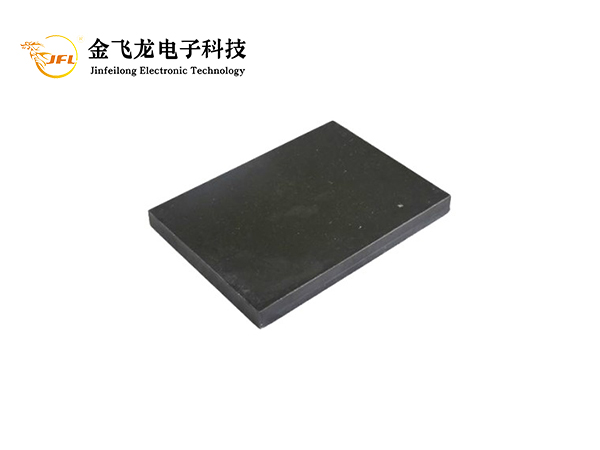 绞车刹车片